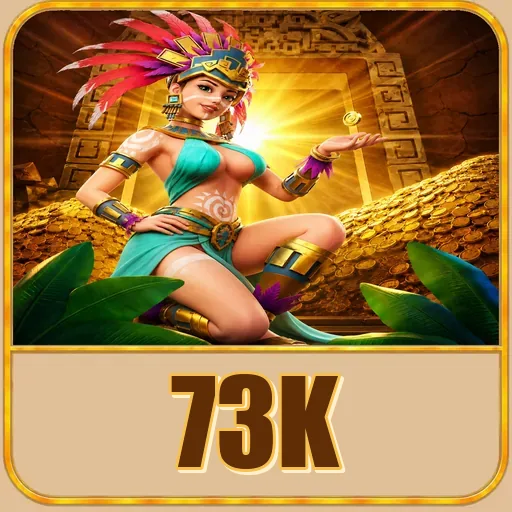 Gambar diagnosis akses regional 73k di Indonesia