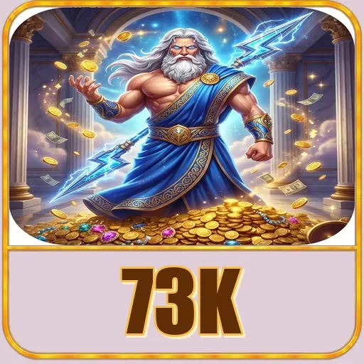 Gambar verifikasi keamanan akun masuk & daftar 73k