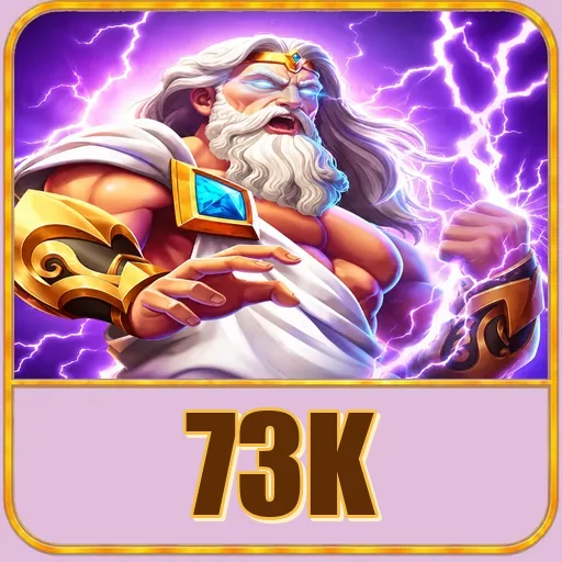 Gambar verifikasi hash sebelum instal APK 73k