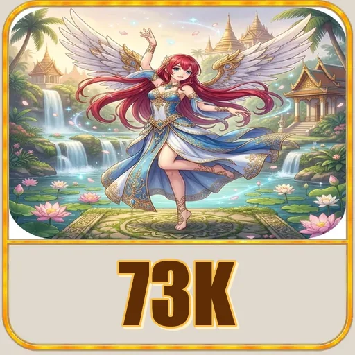 Gambar verifikasi hash SHA-256 unduhan APK 73k